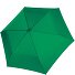 Zero Magic Taschenschirm 26 cm Variante bright green Zero Magic Taschenschirm 26 cm Variante bright green