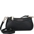 Elly Schultertasche 20 cm Variante nero Elly Schultertasche 20 cm Variante nero