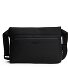 TH TPU Umhängetasche 33 cm Variante black TH TPU Umhängetasche 33 cm Variante black