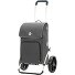  Royal Shopper Ipek Maxi Einkaufstrolley 59 cm Variante anthrazit