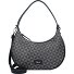  Barina Schultertasche 29 cm Variante mixed black