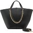 Lainio Shopper Tasche 39 cm Variante black  Lainio Shopper Tasche 39 cm Variante black