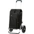  Royal Shopper Einkaufstrolley 67 cm Variante schwarz 1