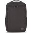 Kaslo Daypack 43 cm Laptopfach Variante black Kaslo Daypack 43 cm Laptopfach Variante black