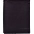 Brick Lane Jorge Geldbörse RFID Schutz Leder 10 cm Variante darkbrown Brick Lane Jorge Geldbörse RFID Schutz Leder 10 cm Variante darkbrown