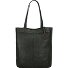 Anchor Love Shopper Tasche Leder 29 cm Variante forest green Anchor Love Shopper Tasche Leder 29 cm Variante forest green
