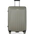  Linea 4 Rollen Trolley L 76 cm Variante olive