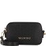 Falak Umhängetasche 20 cm Variante nero Falak Umhängetasche 20 cm Variante nero