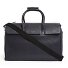  Karters Weekender Reisetasche Leder 50 cm Variante dk-navy
