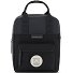 Bergen Kinderrucksack 23 cm Variante all black Bergen Kinderrucksack 23 cm Variante all black