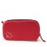  WP Packtasche 19 cm Variante poinsettia red