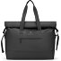 Urban Collection Weekender Reisetasche 49 cm Variante black Urban Collection Weekender Reisetasche 49 cm Variante black