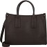  Foxy Re Shopper Tasche 33.5 cm Variante moro
