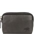 Salo Schlüsseletui Leder 11 cm Variante black Salo Schlüsseletui Leder 11 cm Variante black