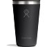 Drinkware Tumblr 470 ml Variante black