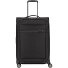 Airea 4-Rollen Trolley 67 cm Variante black Airea 4-Rollen Trolley 67 cm Variante black