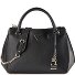  Serenova Handtasche 32 cm Variante black