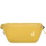 Avengo 1.5 Gürteltasche 28 cm Variante turmeric Avengo 1.5 Gürteltasche 28 cm Variante turmeric