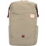 Sushio Rucksack 50 cm Variante beige Sushio Rucksack 50 cm Variante beige