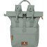  Basics Daypack 37 cm Laptopfach Variante mint