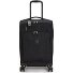  Basic Plus New Youri Spin 4 Rollen Kabinentrolley S 56 cm Variante signature emb