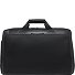 Roadster Weekender Reisetasche 51 cm Variante black Roadster Weekender Reisetasche 51 cm Variante black
