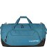 Kick Off Reisetasche XL 70 cm Variante petrol Kick Off Reisetasche XL 70 cm Variante petrol