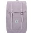 Retreat Daypack 43 cm Laptopfach Variante nirvana Retreat Daypack 43 cm Laptopfach Variante nirvana