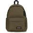  Day Office Daypack 44 cm Laptopfach Variante army olive