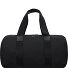  LG Lacoste Everyday Weekender Reisetasche L 48 cm Variante noir
