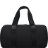  LG Lacoste Everyday Weekender Reisetasche L 48 cm Variante noir