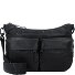  Japan RE Lite Mogami Umhängetasche 30 cm Variante black