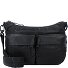Japan RE Lite Mogami Umhängetasche 30 cm Variante black Japan RE Lite Mogami Umhängetasche 30 cm Variante black