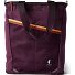  Todo Schultertasche 37 cm Laptopfach Variante acai