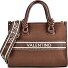  Winter Aella Handtasche 33 cm Variante caffþ