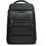  Hex Reiserucksack 41 cm Laptopafch Variante green
