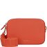 Tebe Umhängetasche Leder 18 cm Variante gazpacho Tebe Umhängetasche Leder 18 cm Variante gazpacho