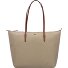 Keaton Shopper Tasche 45.5 cm Variante clay Keaton Shopper Tasche 45.5 cm Variante clay