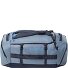 Cargo Hauler Reisetasche 73 cm Variante glacier blue Cargo Hauler Reisetasche 73 cm Variante glacier blue