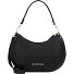 Falak Umhängetasche 34 cm Variante nero Falak Umhängetasche 34 cm Variante nero