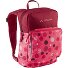 Minnie 5 Kinderrucksack 26 cm Variante bright pink/cranberry Minnie 5 Kinderrucksack 26 cm Variante bright pink/cranberry