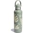 Hydration Standard Flex Straw Cap Trinkflasche 620 ml Variante agave Hydration Standard Flex Straw Cap Trinkflasche 620 ml Variante agave