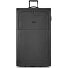  Essentials 12 2-Rollen Trolley XL 90 cm Sondergröße extra groß Variante black