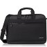 Next Display Aktentasche RFID 39 cm Laptopfach Variante black Next Display Aktentasche RFID 39 cm Laptopfach Variante black