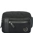 Nero Gürteltasche 22 cm Variante schwarz Nero Gürteltasche 22 cm Variante schwarz