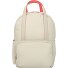  Puffypop Daypack M 49 cm Laptopfach Variante beige