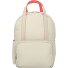 Puffypop Daypack M 49 cm Laptopfach Variante beige Puffypop Daypack M 49 cm Laptopfach Variante beige