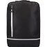 Billund Cyclist Pro Rucksack 43 cm Laptopfach Variante black Billund Cyclist Pro Rucksack 43 cm Laptopfach Variante black