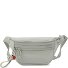  Inner City Gürteltasche RFID Schutz 28 cm Variante pussywillow grey