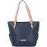  Sonja Shopper Tasche 38 cm Variante midnight